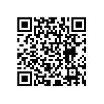 RNCF0805BKT10R0 QRCode