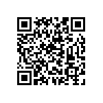 RNCF0805BKT11K5 QRCode