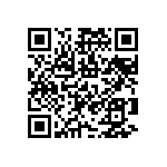 RNCF0805BKT12K1 QRCode