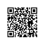 RNCF0805BKT154R QRCode