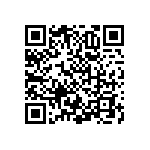 RNCF0805BKT15K8 QRCode