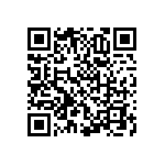 RNCF0805BKT165R QRCode