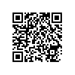 RNCF0805BKT169R QRCode