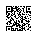 RNCF0805BKT191R QRCode