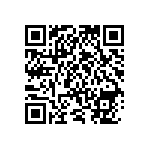 RNCF0805BKT1K05 QRCode