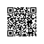 RNCF0805BKT1K37 QRCode