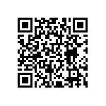 RNCF0805BKT1K62 QRCode