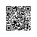 RNCF0805BKT20K5 QRCode