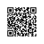 RNCF0805BKT24K9 QRCode