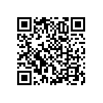 RNCF0805BKT267R QRCode