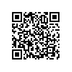 RNCF0805BKT2K37 QRCode