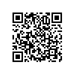 RNCF0805BKT2K43 QRCode