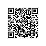 RNCF0805BKT340R QRCode