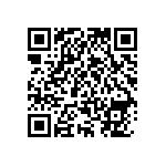 RNCF0805BKT365R QRCode