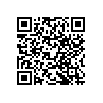 RNCF0805BKT38K3 QRCode