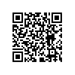 RNCF0805BKT392R QRCode