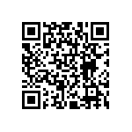 RNCF0805BKT3K24 QRCode