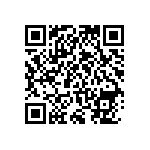 RNCF0805BKT402R QRCode