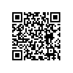 RNCF0805BKT40K2 QRCode