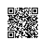 RNCF0805BKT41R2 QRCode