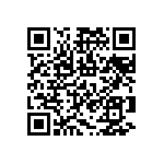 RNCF0805BKT49K9 QRCode