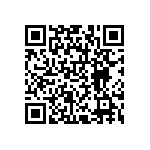 RNCF0805BKT4K75 QRCode