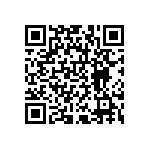 RNCF0805BKT511R QRCode