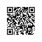 RNCF0805BKT5K76 QRCode