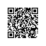 RNCF0805BKT66K5 QRCode