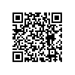 RNCF0805BKT6K81 QRCode