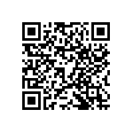 RNCF0805BKT6K90 QRCode