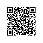 RNCF0805BKT750R QRCode