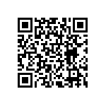 RNCF0805BKT7K50 QRCode