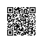 RNCF0805BKT80K6 QRCode