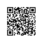 RNCF0805BKT825R QRCode