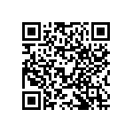 RNCF0805BKT82K5 QRCode