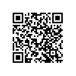 RNCF0805BKT82R5 QRCode