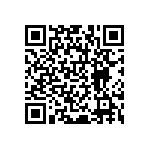 RNCF0805BKT887R QRCode