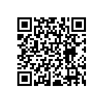 RNCF0805BKT931R QRCode