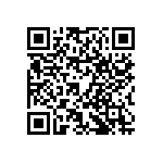 RNCF0805BKT97R6 QRCode