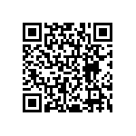 RNCF0805BKT9K76 QRCode