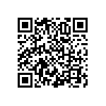 RNCF0805BKY10K0 QRCode