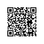 RNCF0805BKY5K40 QRCode