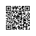 RNCF0805BTC100R QRCode