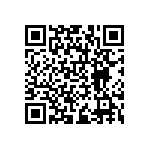 RNCF0805BTC107R QRCode