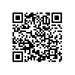 RNCF0805BTC10K7 QRCode