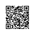 RNCF0805BTC113K QRCode