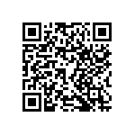 RNCF0805BTC11K0 QRCode