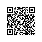 RNCF0805BTC11K3 QRCode