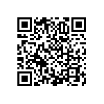 RNCF0805BTC11R3 QRCode